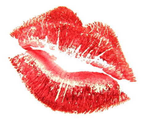 Lip Kiss Clip art - Lips PNG Clipart png download - 1476*1244 - Free ...