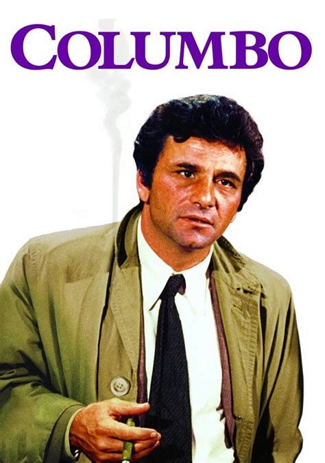 Columbo Murder With Too Many Notes Streaming