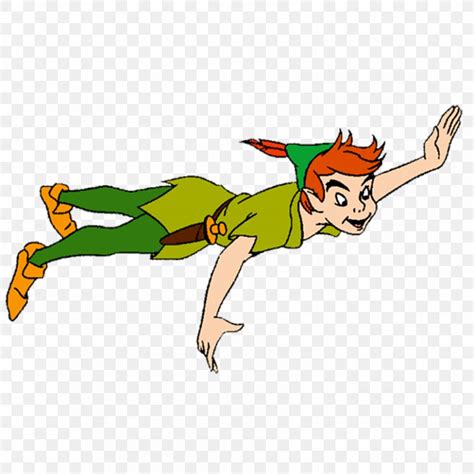 Peter Pan Clip Art Hot Sex Picture