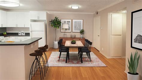 Avanti Apartments - Anaheim - 650 W. Broadway | EquityApartments.com