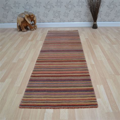 The Best Contemporary Runner Rugs for Hallway