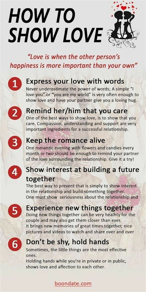 14 Proven Ways To Build Emotional Intimacy In 2023 Artofit