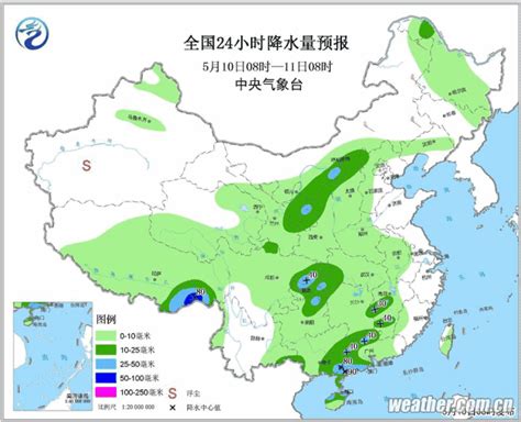 偉業門窗丨新時尚的寵兒，居家生活的好幫手 每日頭條