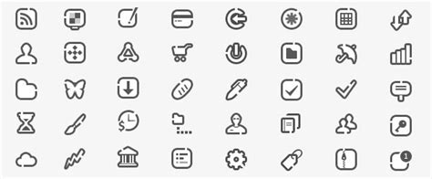 Used Icon #119698 - Free Icons Library