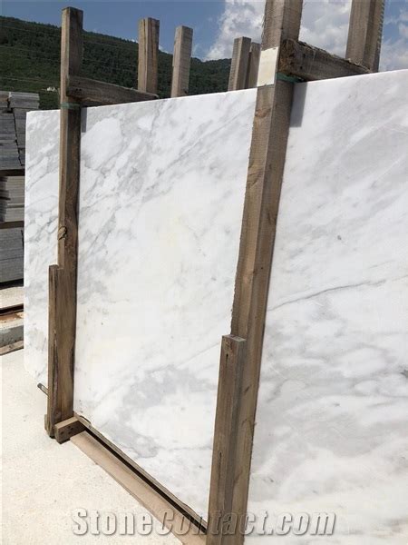 Mugla White Marble Slabs Turkey White Marble From Turkey