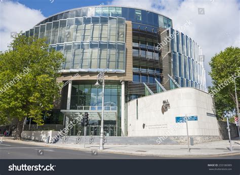 971 Dublin Court Images Stock Photos And Vectors Shutterstock