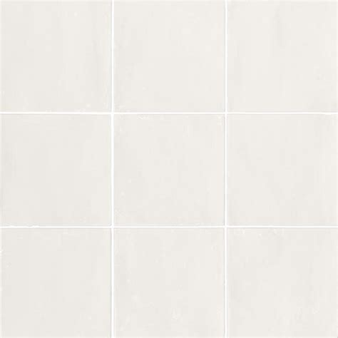 Color Art Ceramic Tile | M2 Tile & Stone