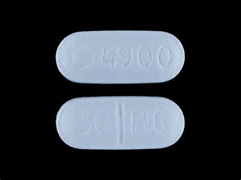 Sertraline 50 Mg Lupin