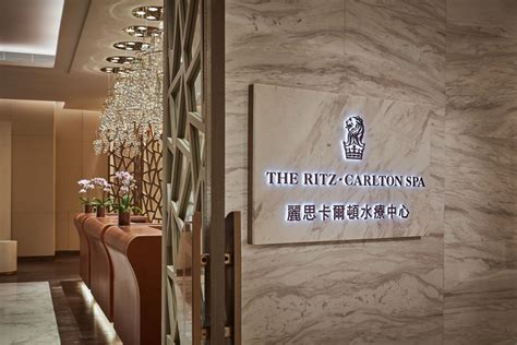 Hotel Near Senado Square Macau - Hotel Near Macau Tower | The Ritz ...