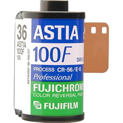 My Favorite Fuji Film Simulations And Why You Should Be Using Them Too