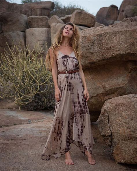 OUR MUSE 💖 @alisa.belochkina This girl lights up our world! Alisa has ...