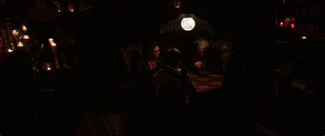 Insidious: Chapter 2 – [FILMGRAB]