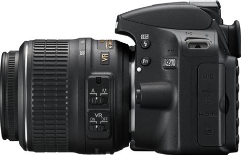 Никон 5100 характеристики: Nikon D5100: воплощение желаний или ...