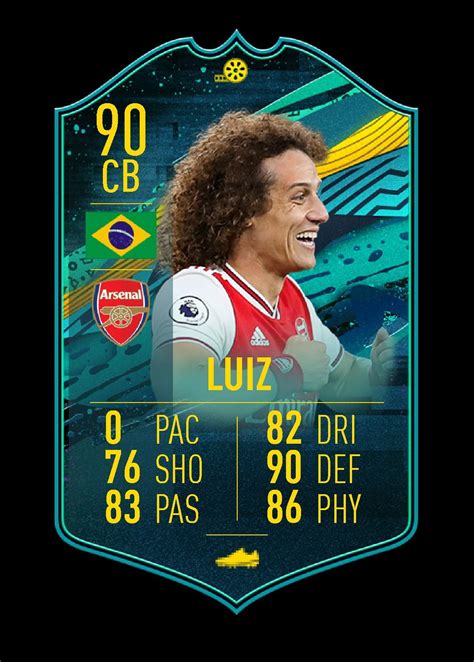 Pin By Joaquin Matias On Playeritem In 2021 Fifa Fifa 20 Cards