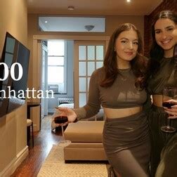 Vintage Photograph Shows Babe Ruth Watching Yankees Play From The Stands During Suspension 1922