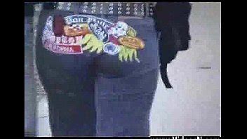 Street Hooker Fucked In Garden And Hotel XVIDEOS