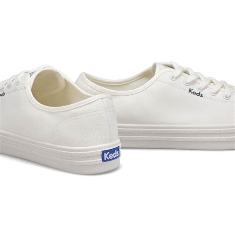 Keds Triple Kick Ruffle Ppgbbe Intranet Biologia Ufrj Br