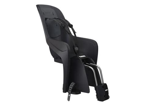 Silla De Ni Os Para Bicicleta Thule Ridealong Lite Sumitate Uruguay