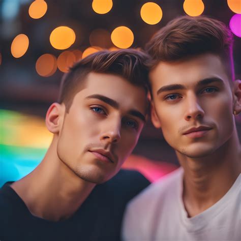 Mi Primera Mamada Citas Gay