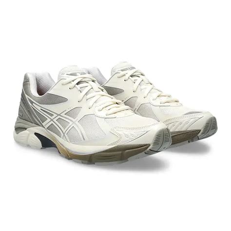 Dime X Asics Gt 2160 Cream Grey Where To Buy 1201a887 100 The