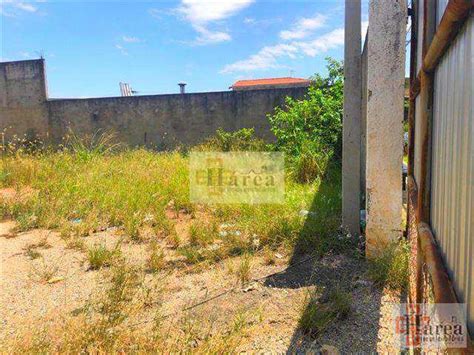 Terreno Vila Gabriel Sorocaba Achou Mudou Anúncio Grátis de