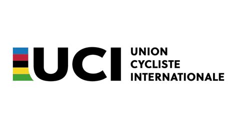 Union Cycliste Internationale (UCI) Logo Download - AI - All Vector Logo