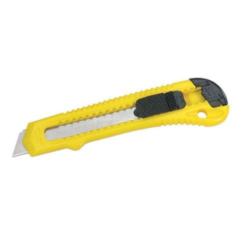 Box Cutter Banjoo Superstore