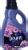 Downy Ultra Infusions Lavender Serenity Liquid Fabric Softener Fl