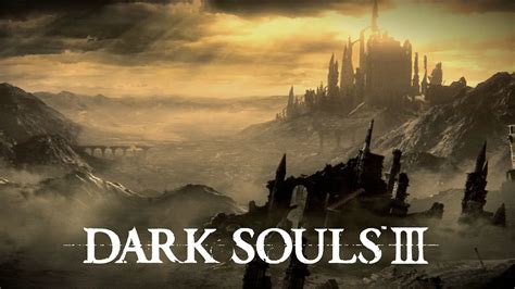 Dark Souls III Beginner S Tips And Tricks For The Single And