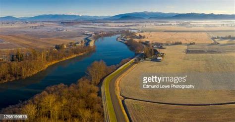 Puget Lowlands Photos Et Images De Collection Getty Images