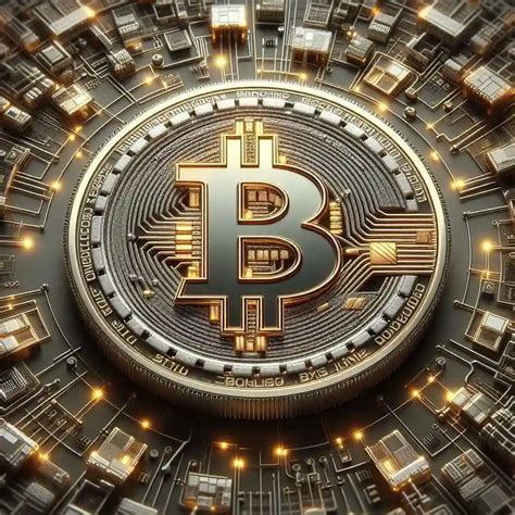 Btc Halving History