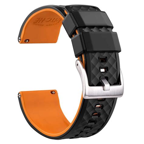 Best Garmin Venu Sq Bands 2025 | Android Central