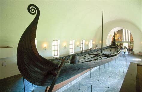 Denmark - Viking, Scandinavia, Jutland | Britannica