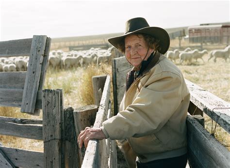 Climb Wyoming Women In Wyoming