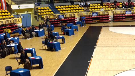 European Iaido Championship 2017 Team Semi Finals Finland Vs Russia