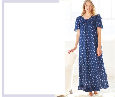 Affordable Plus Size Clothing And Fashion For Women Catherines