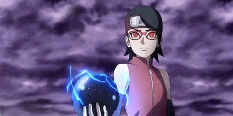 10 Most Important Boruto Part 2 Storylines Fans Are Waiting For