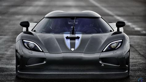 Koenigsegg Agera R Iphone Wallpaper Hd Wallpapers