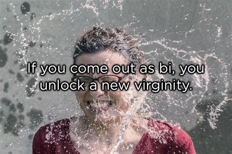 20 Shower Thoughts To Make You Think Wow Gallery Ebaums World