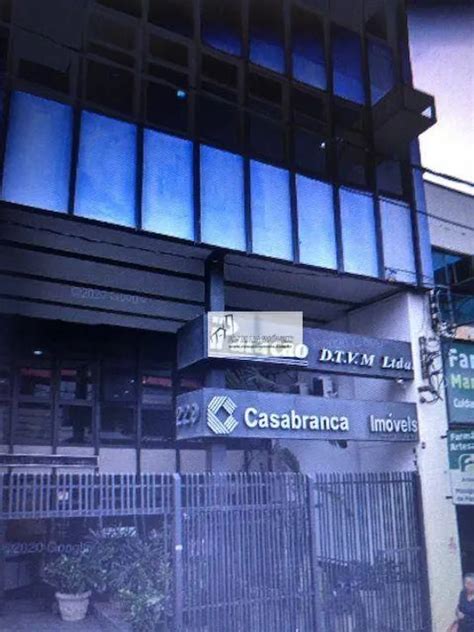 Sala Comercial Na Rua Quinze De Novembro 299 Centro Em Sorocaba Por