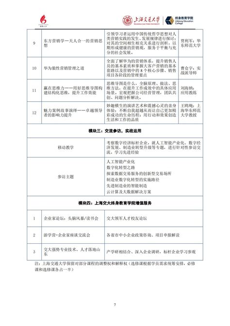 工业和信息化部人才交流中心