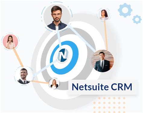 Netsuite Crm Users List Opt In And Verified Lists