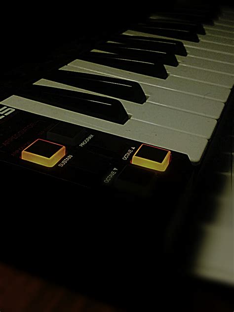 Android Midi Piano App For Akai Lpk25 Darelomanagement