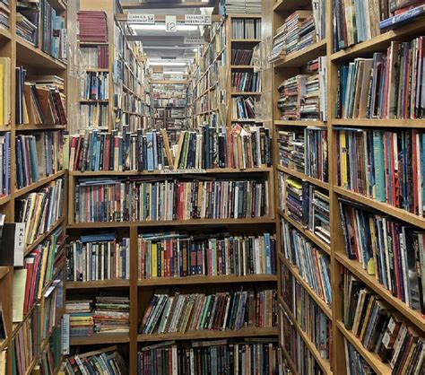 Book Center Blumenau - Find Endless Adventures at The Tacoma Book Center - SouthSoundTalk