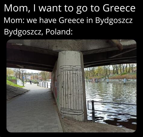 Bydgoszcz, Poland : r/poland