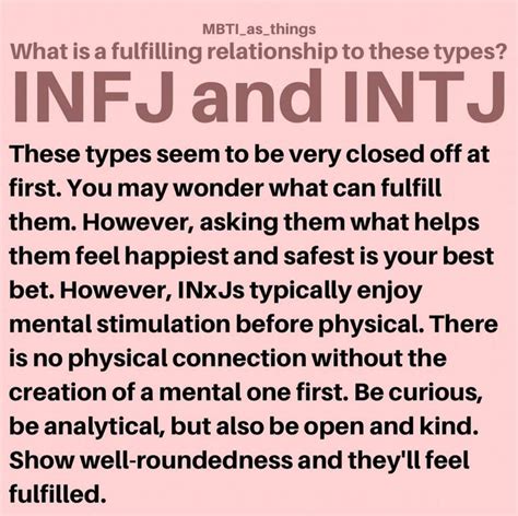 Pin By Cris Beldie On Intj Infj Psychology Infj Personality Facts Infj Personality Type