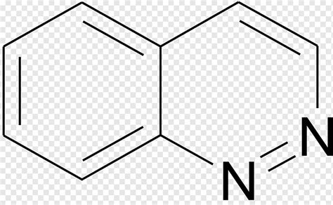 Aromaticidad Simple Anillo Arom Tico Pirocianina Compuesto Org Nico