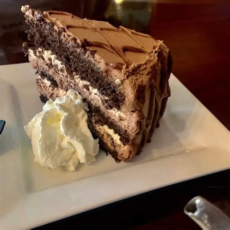 Skewers Mediterranean Grille Restaurant Indialantic Fl Opentable