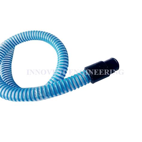 Flexible Hose Industrial Hose Innovest Engineering And Co