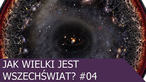 Jak Wielki Jest Wszechświat Astronomia 04 Cda